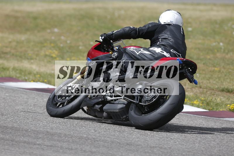 /18 05.06.2026  TZ Motorsport ADR/Gruppe gruen/8
